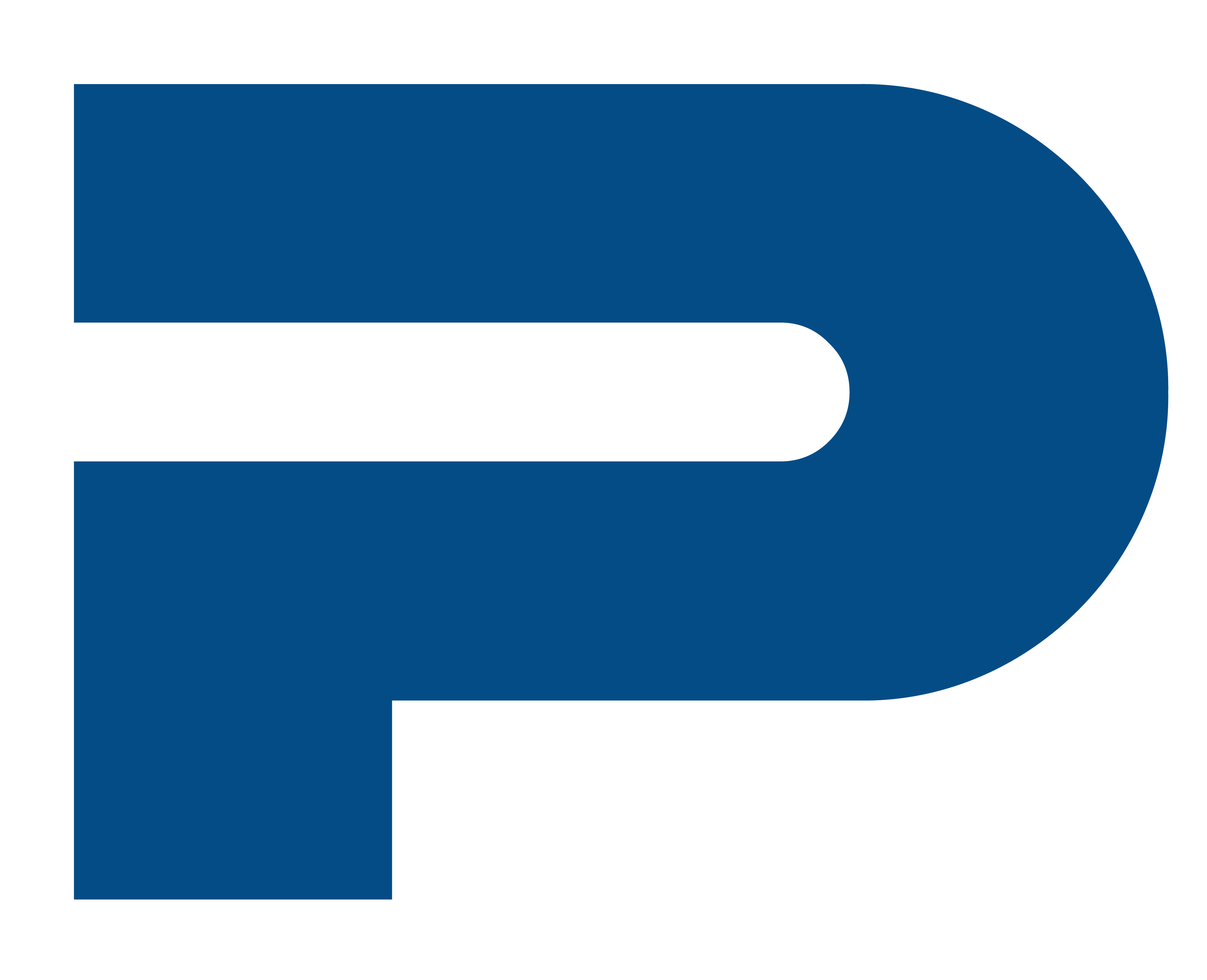 Pancar Srl Concessionario Auto | Vetture Nuove, Usate, Noleggio e Servizi logo