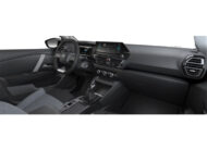 C4