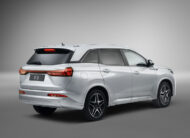 E5 PHEV