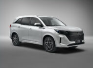 E5 PHEV