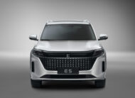 E5 PHEV