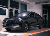 IX5