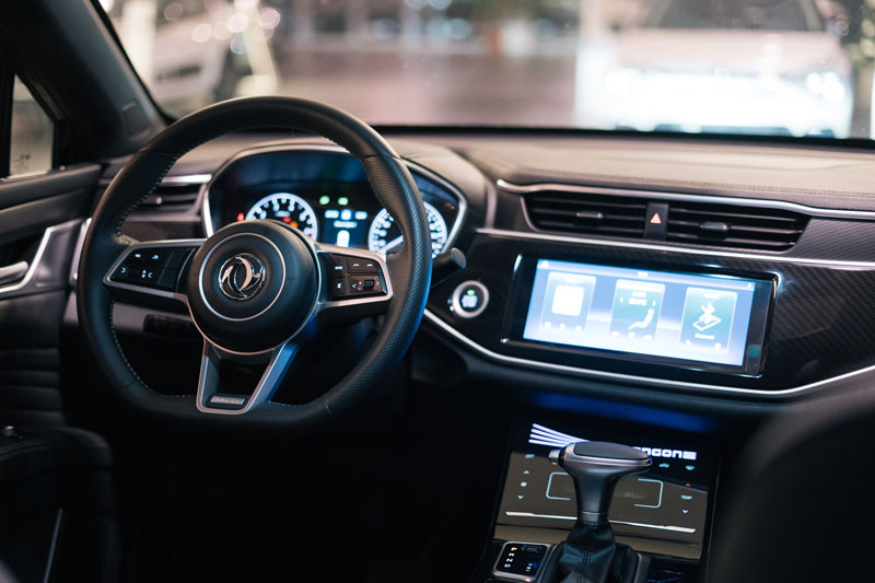 IX5