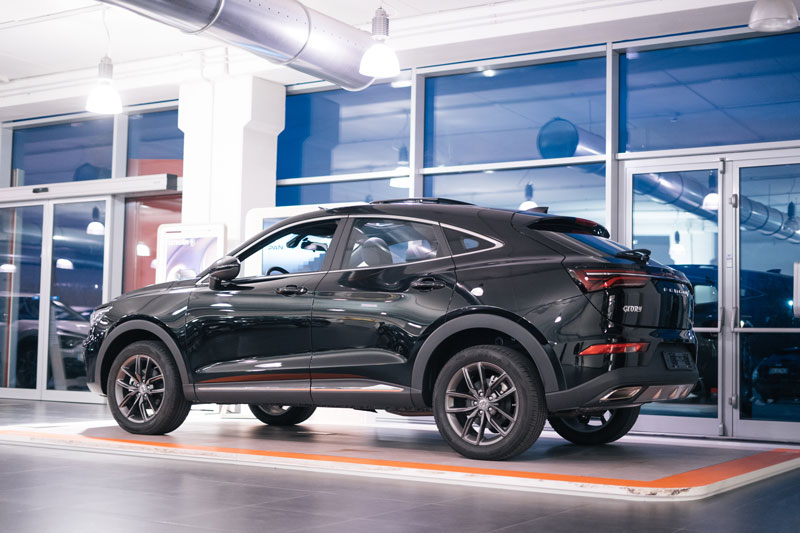 IX5