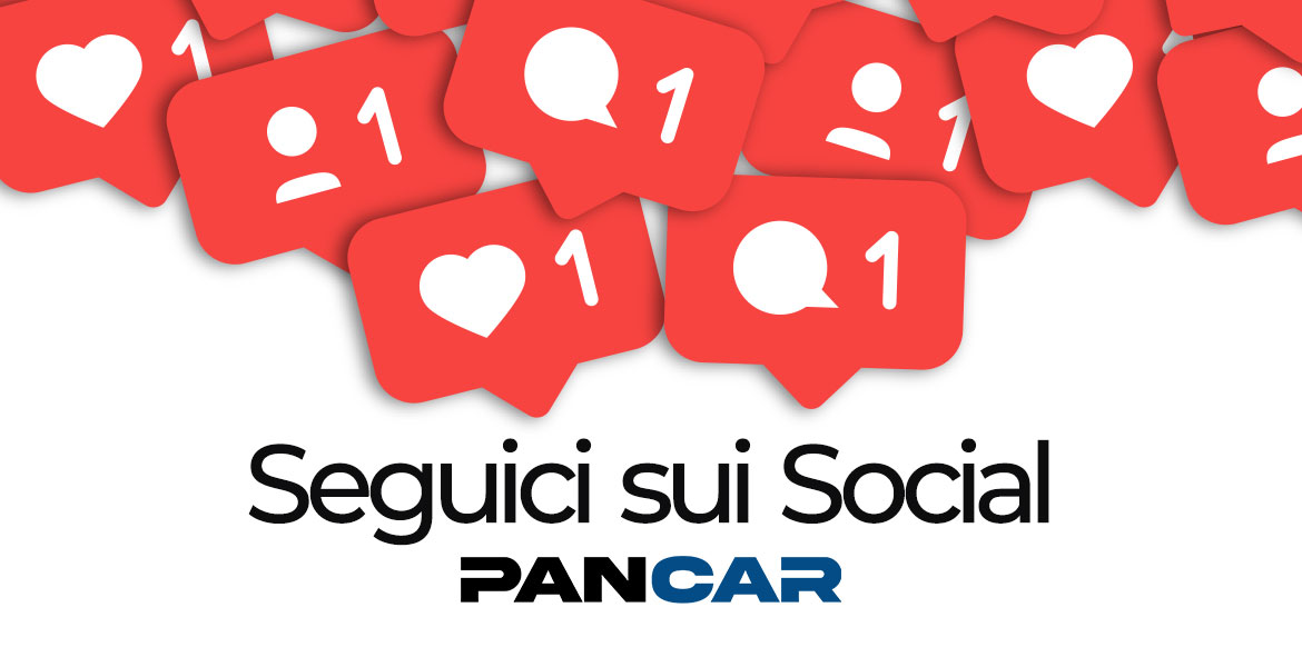 seguici_social_pancar