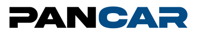 Logo Nero 2